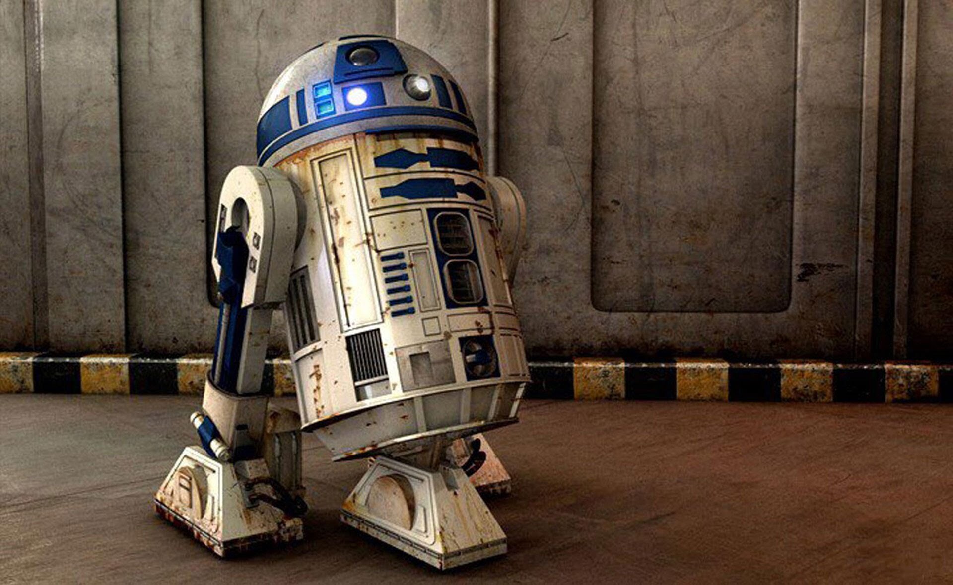 r2d2