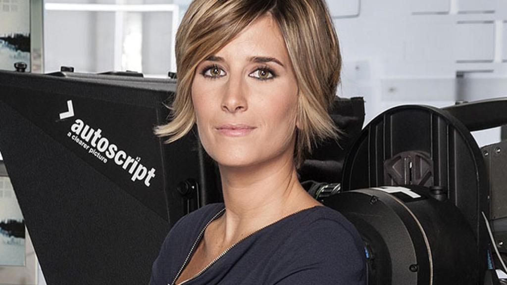 Cuatro perseguirá a 'Más vale tarde' con un nuevo programa de actualidad