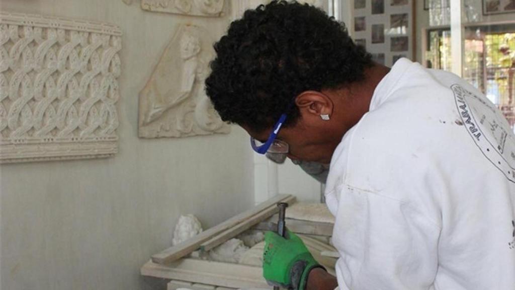 regional-trabajadores-autonomos-extranjeros