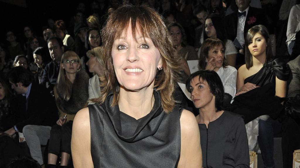 Los jueces ven lógico llamar traidora a la tía de Letizia por intentar vender fotos de  la  boda.