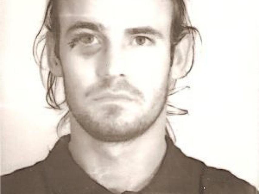 Rafael Bueno Latorre, apodado Cañameras, era especialista en atracar bancos pero, sobre todo, en rocambolescas fugas carcelarias.