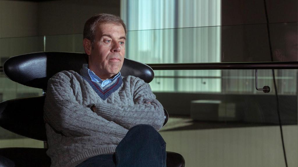 Guasch apuesta por suspender el partido si se pita el himno de España.