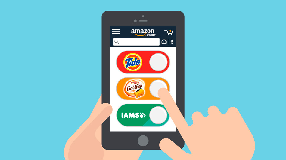 dash-buttons-virtuales