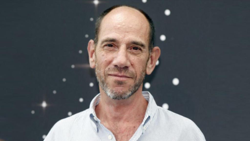 Muere Miguel Ferrer, secundario de lujo de 'Twin Peaks' y 'NCIS'