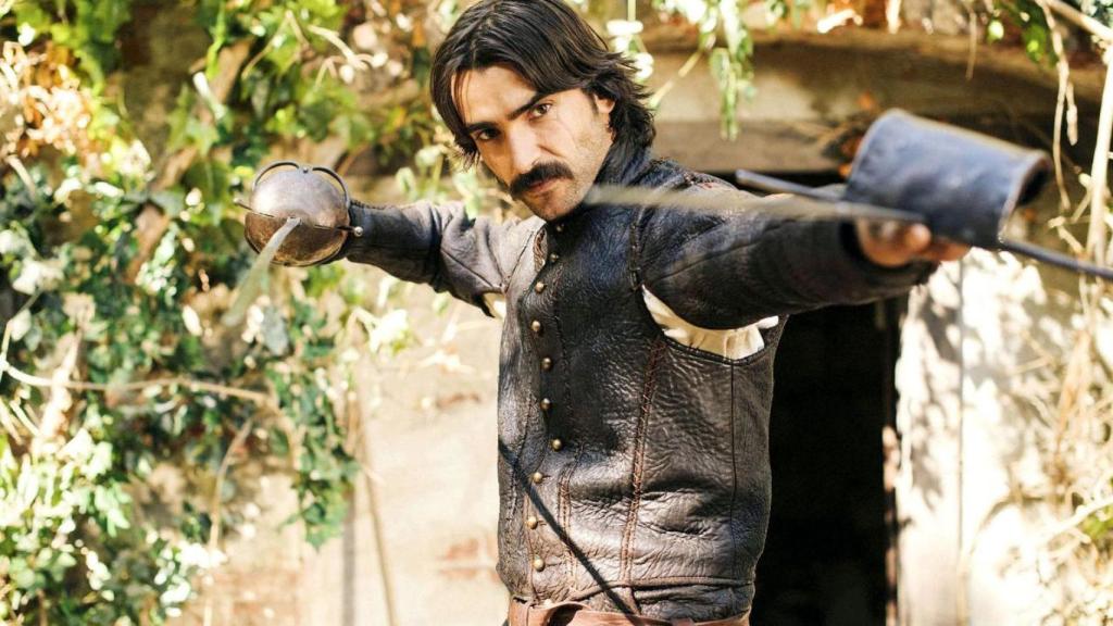 Enero, el mes en el que las TV estrenan sus productos más débiles