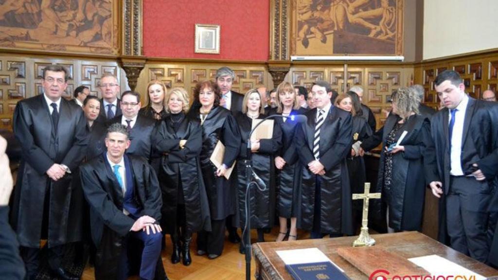 zamora colegio abogados (38)