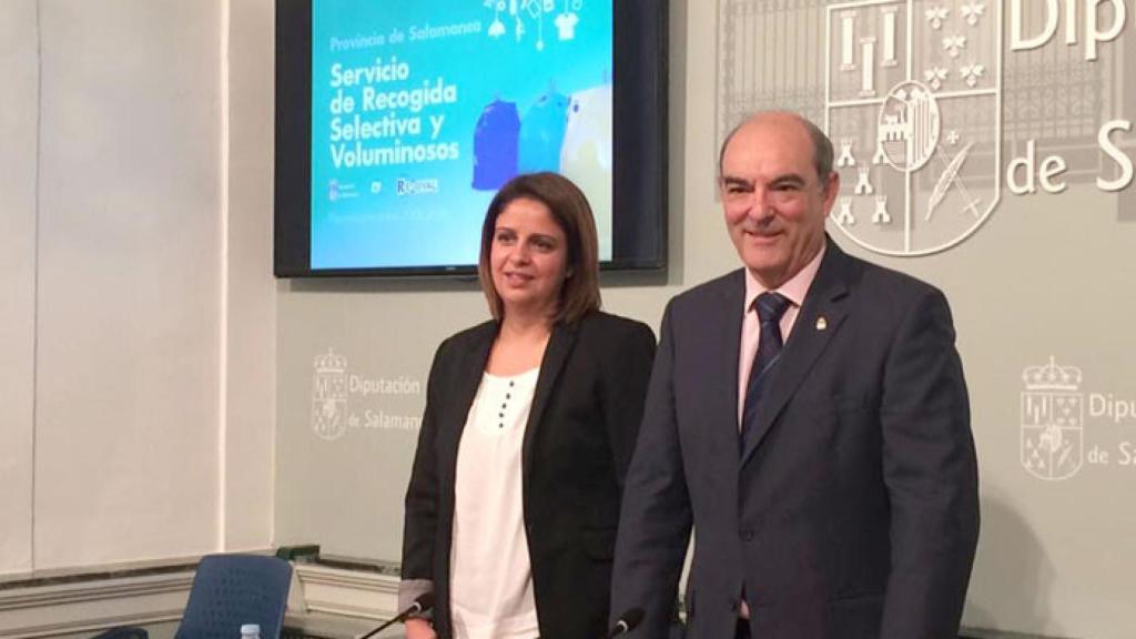 reciclaje-diputacion-salama