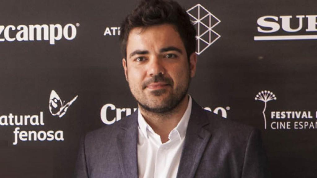 Image: Carles Torras: En EE.UU. no se puede cuestionar el sueño americano