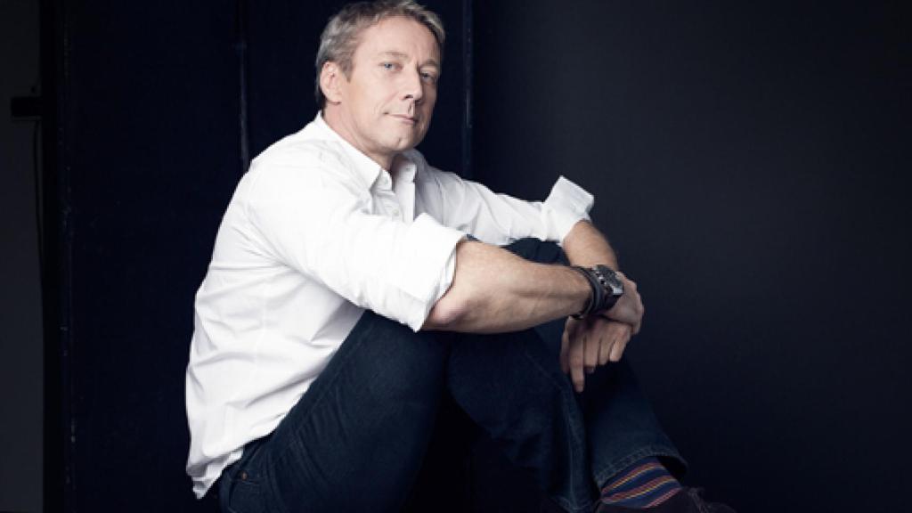 Image: Daniel Bianco: “La zarzuela triunfa en todas partes. Ahora tenemos que creérnoslo aquí”