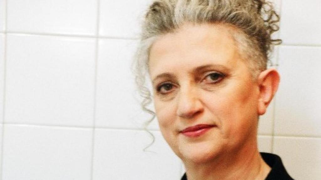 Image: Deudas contraídas