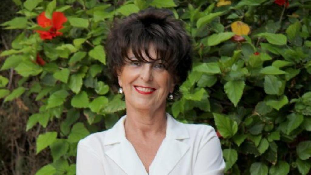 Image: Cada noche, cada noche