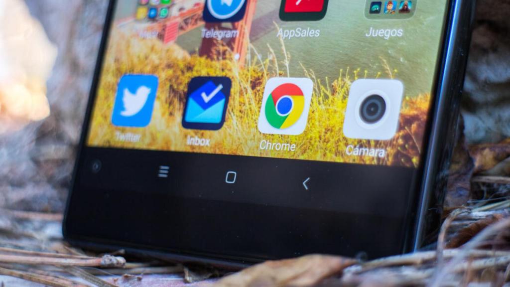 5 aplicaciones que tendrían que estar preinstaladas en todos los Android