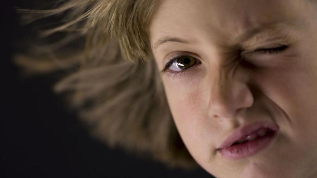 adaptación de los globos ocualres