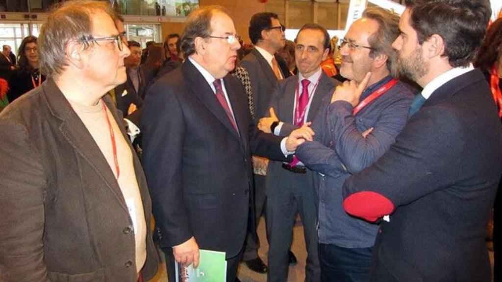 fitur 06-Ayto.-Zamora.-Guarido,-F