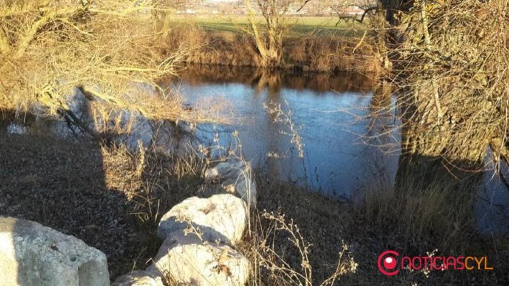 frandovinez burgos 2