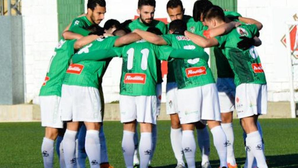 guijuelo vs ferrol (18)