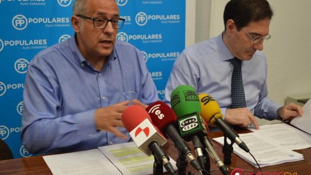 bermejo enriquez valladolid pp balance 1