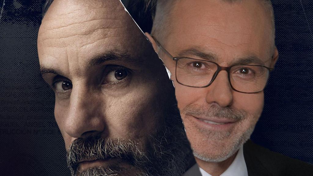 El access prime time, uno de los quebraderos de cabeza de Telecinco