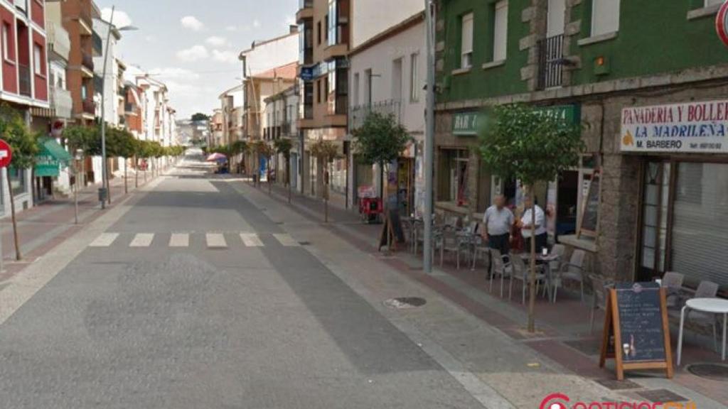 Avila-Las-Navas-del-marques-ternero