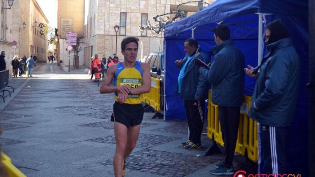 zamora carrera ades (6)