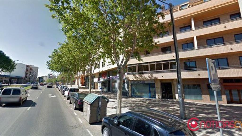 zamora cardenal cisneros