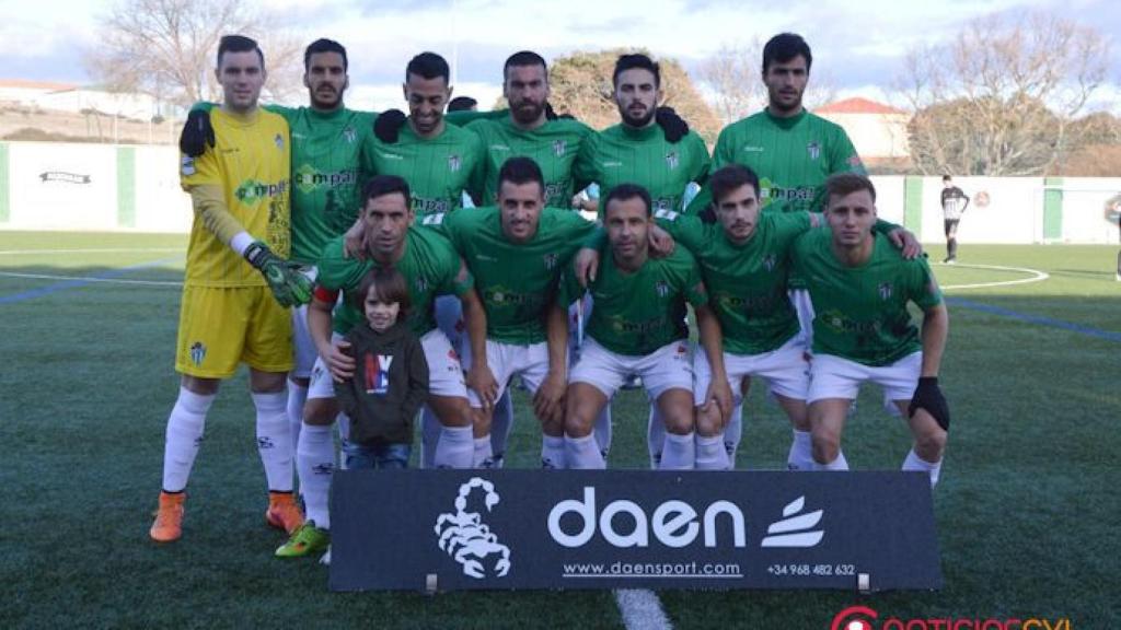 guijuelo vs ferrol (15)