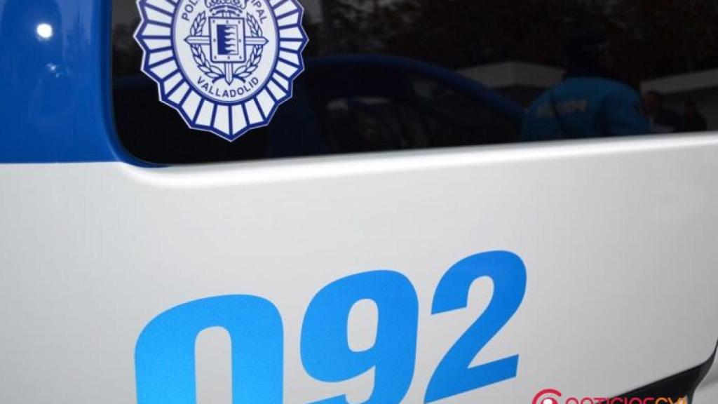 policia-municipal-valladolid-furgonetas-5