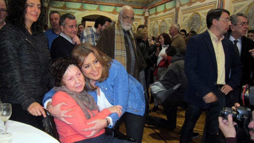 susana-diaz-en-salamanca