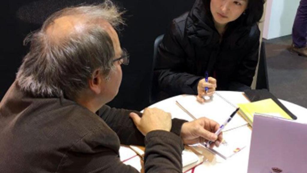 zamora japon fitur
