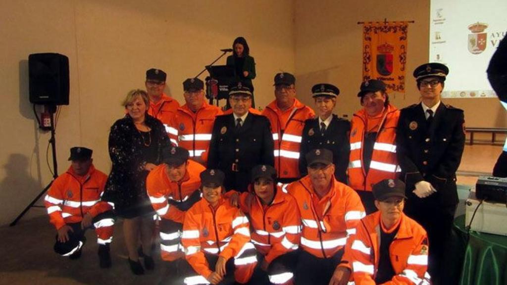 zamora villaralbo medalla de oro (3)