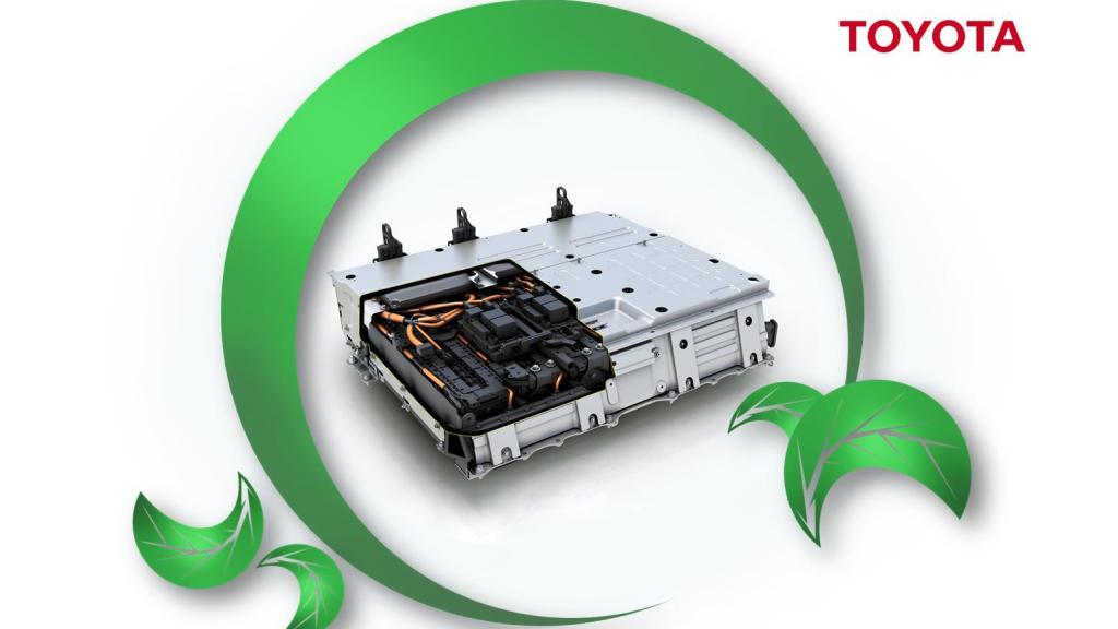 toyota-electrico-hibrido-ion-litio (2)