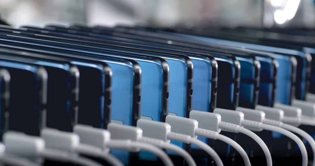 note 7 baterias samsung