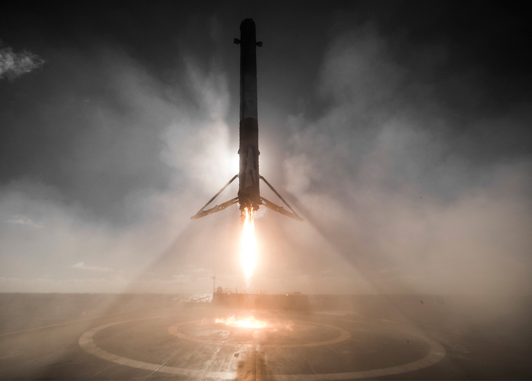 falcon-9-spacex