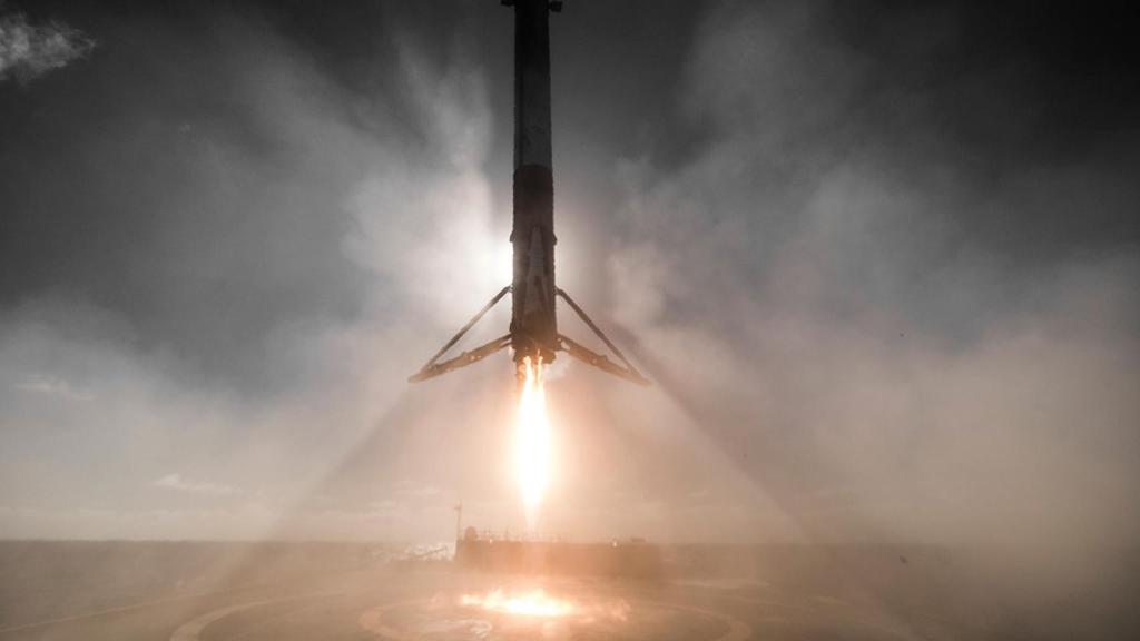 falcon-9-spacex