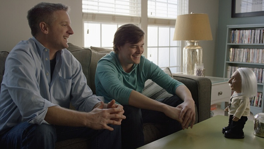 einstein asistente personal 3