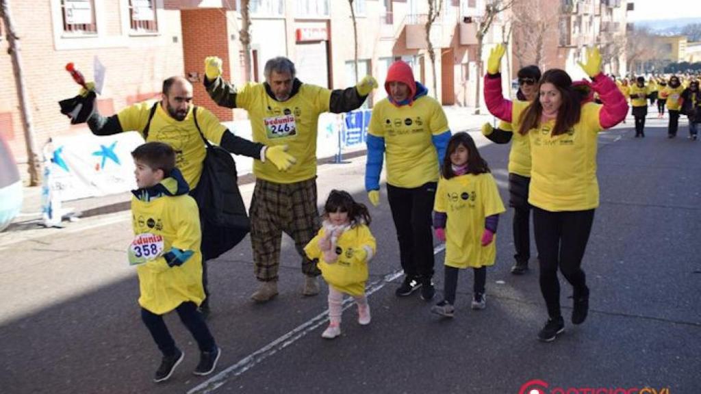 marea amarilla enfermedades raras (26)
