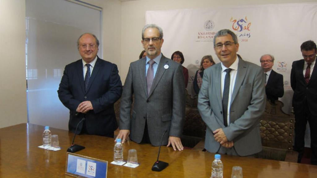 cabero-rector-ruiperez-jose