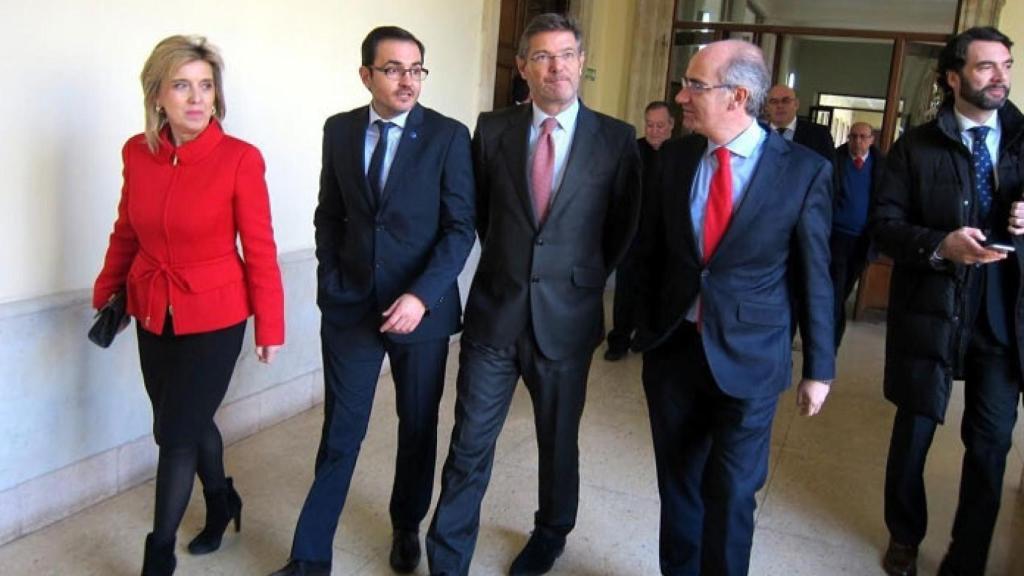 rafael-catala-en-salamanca
