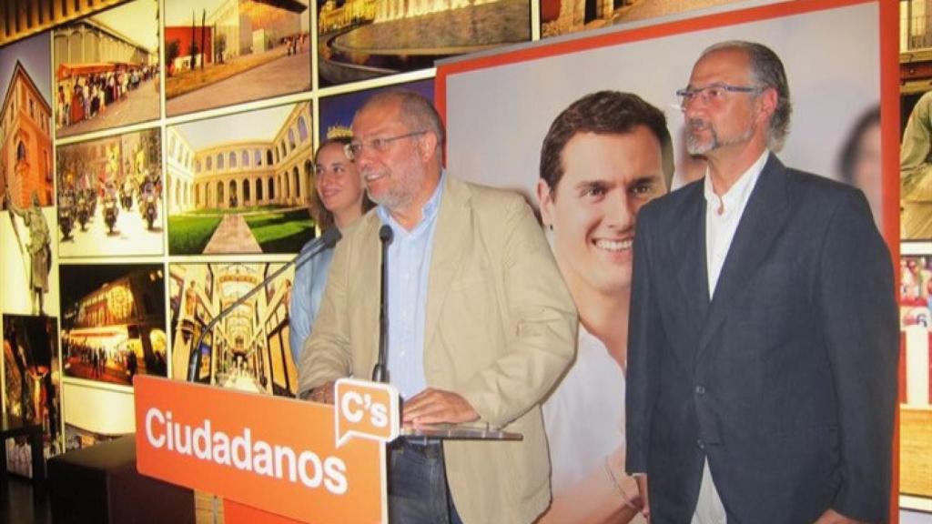 igea ciudadanos elecciones 26j 1