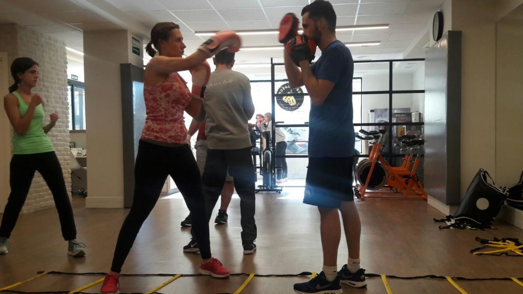 Imagen de Eva Herrero