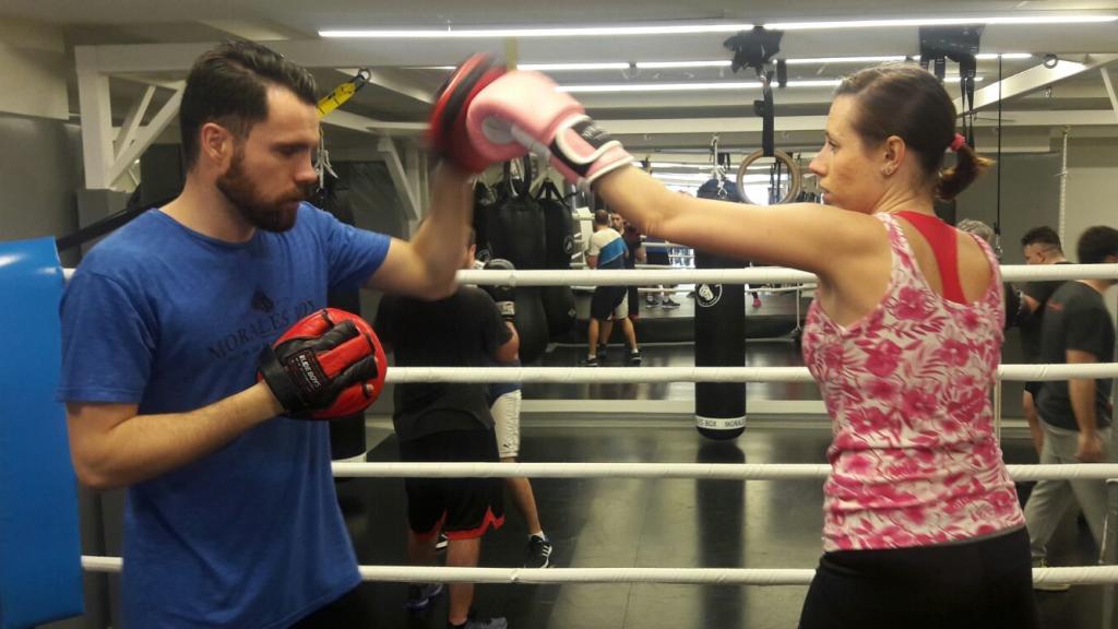 Imagen de Eva Herrero