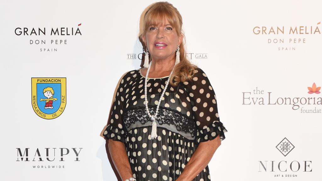 De 200.000 euros a 2 millones: el precio por el testimonio televisivo de Bárbara Rey