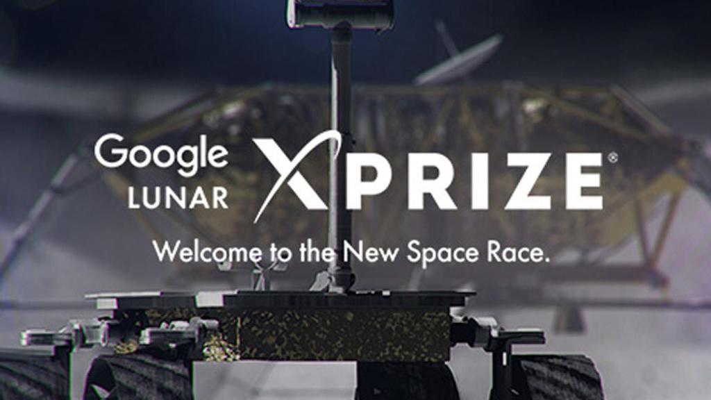 xprize 2