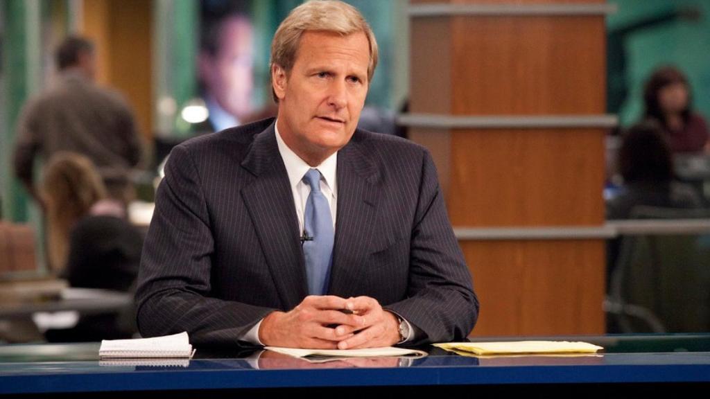 ¡Feliz día de los periodistas! Cuando los informadores fueron los protagonistas