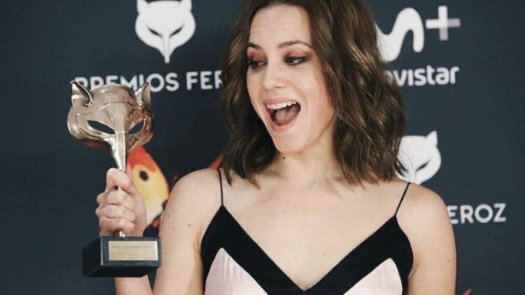 Los Feroz hacen aullar a 'El ministerio del tiempo' y 'Paquita Salas'