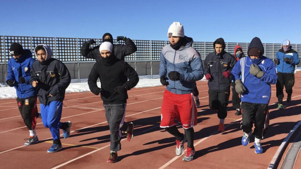 Valladolid-boxeo-Salvador-Jimenez-Miguel-Cuadrado