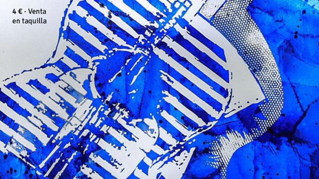 zamora_AiresRocieros_AFAZamora