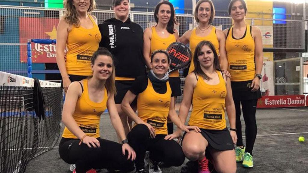 zamora club padel duero 3