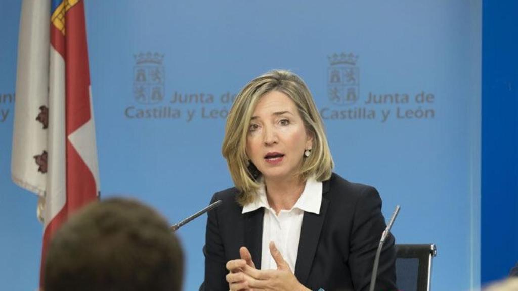 alicia-garcia-medina-del-campo-reunion-