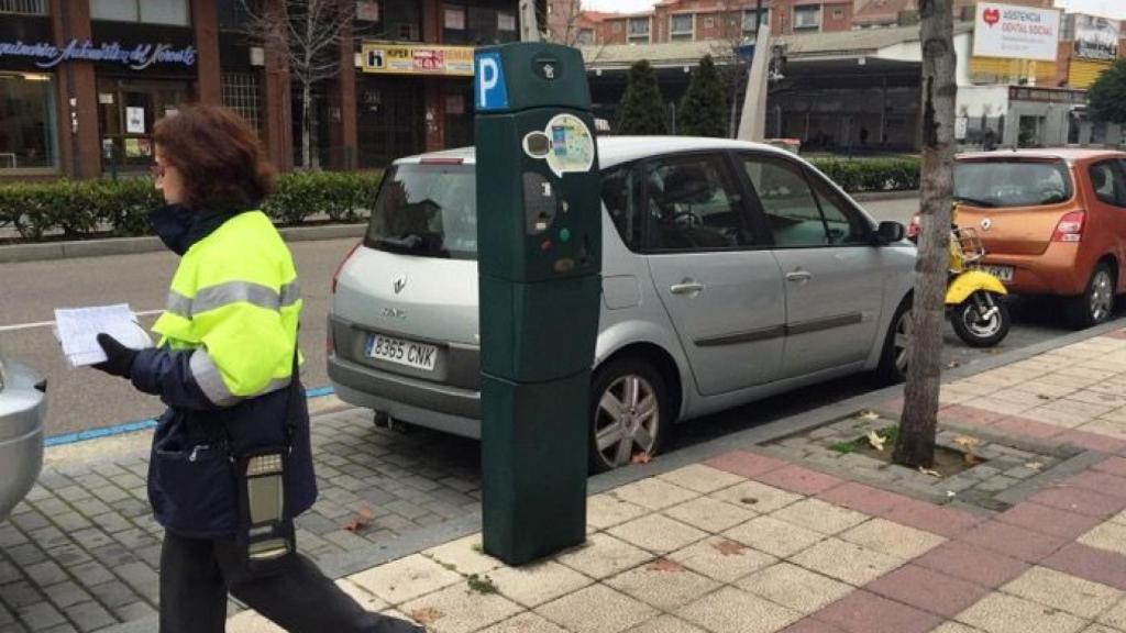 servicio-ora-aparcamiento-valladolid-1